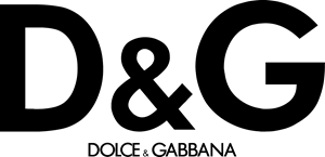 D&G-logo