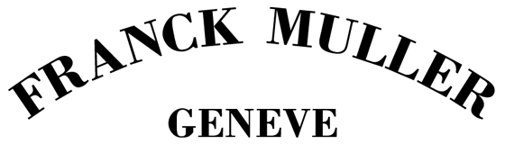 Franck Muller-logo