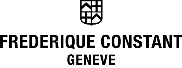 Frederique Constant-logo