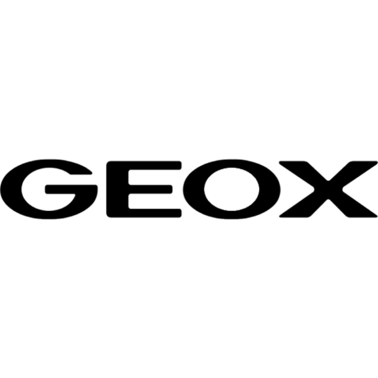 Geox-logo