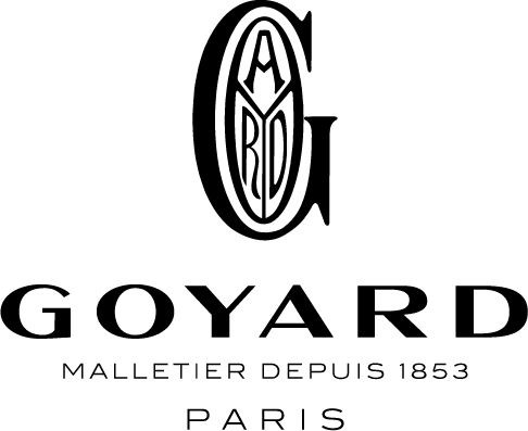 Goyard-logo