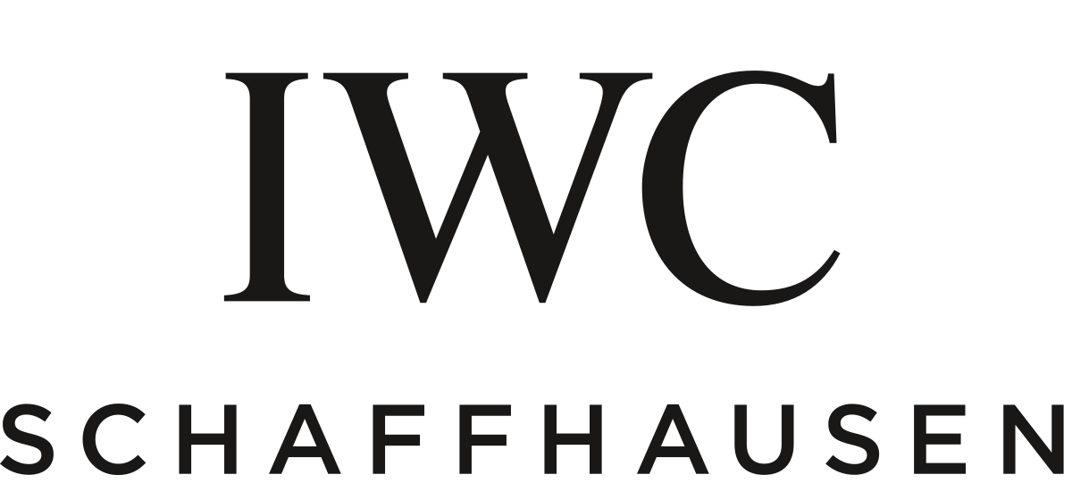 IWC-logo