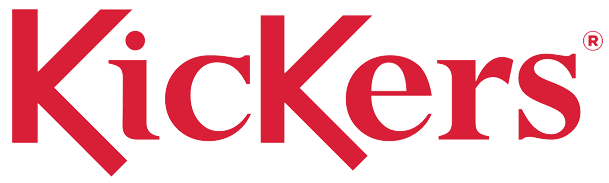 KicKers-logo