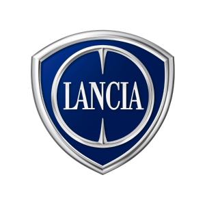 Lancia