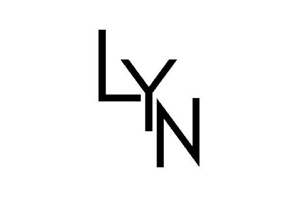 Lyn-logo