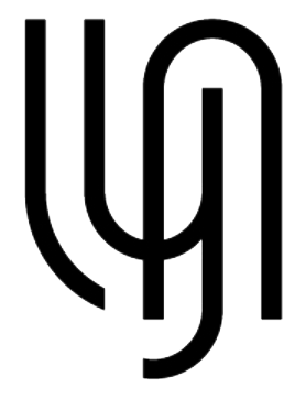 Lyn Infinite-logo