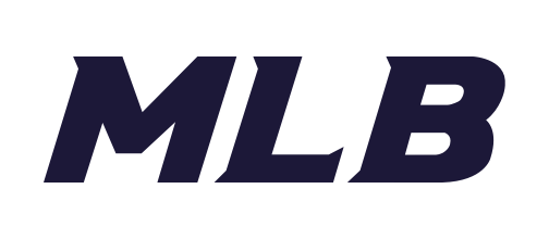 Mlb-logo