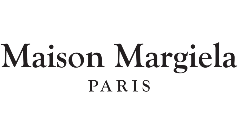 Maison Margiela-logo