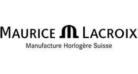 Maurice Lacroix-logo