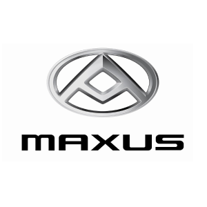 Maxus