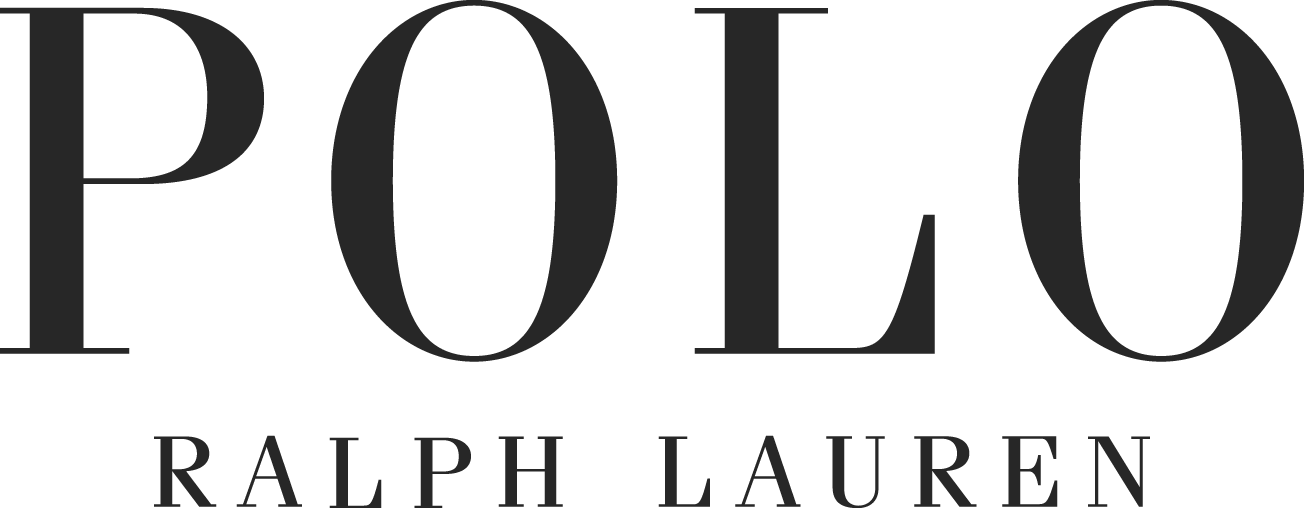 Polo Ralph Lauren-logo
