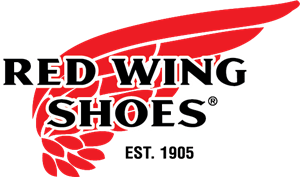 Red Wing-logo
