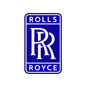 Rolls-Royce