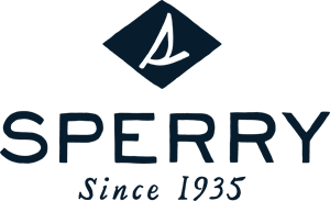 Sperry-logo