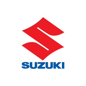 SUZUKI-logo