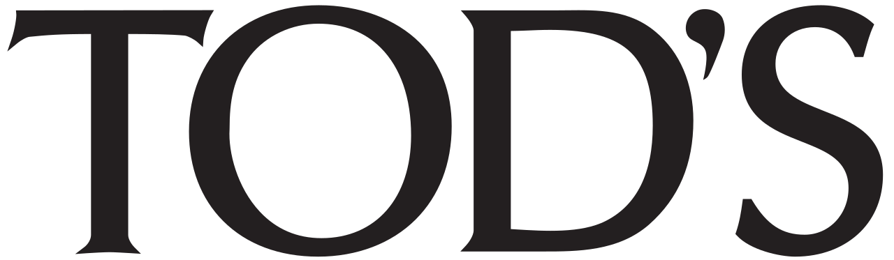 Tod'S-logo