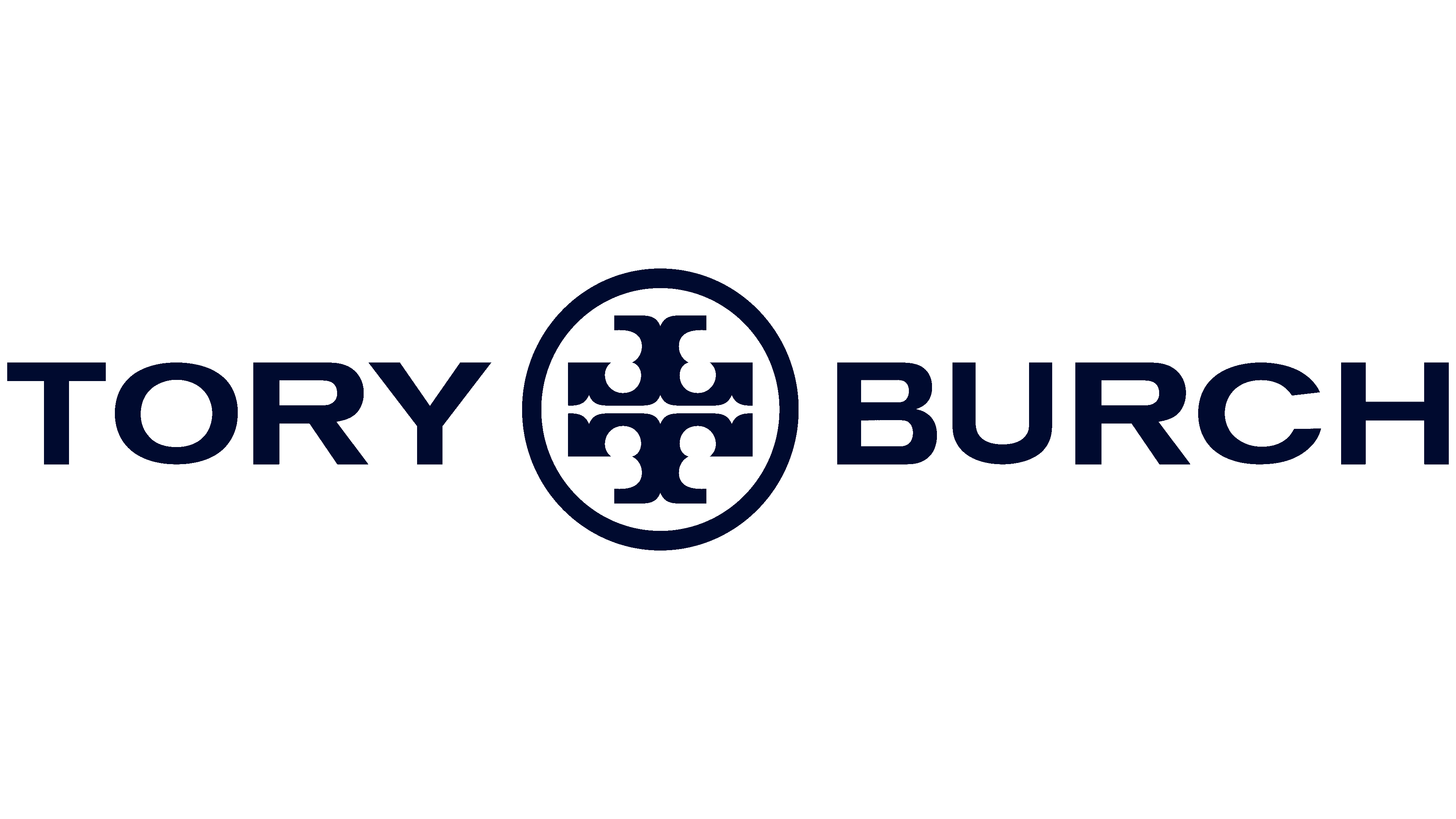 Tory Burch-logo