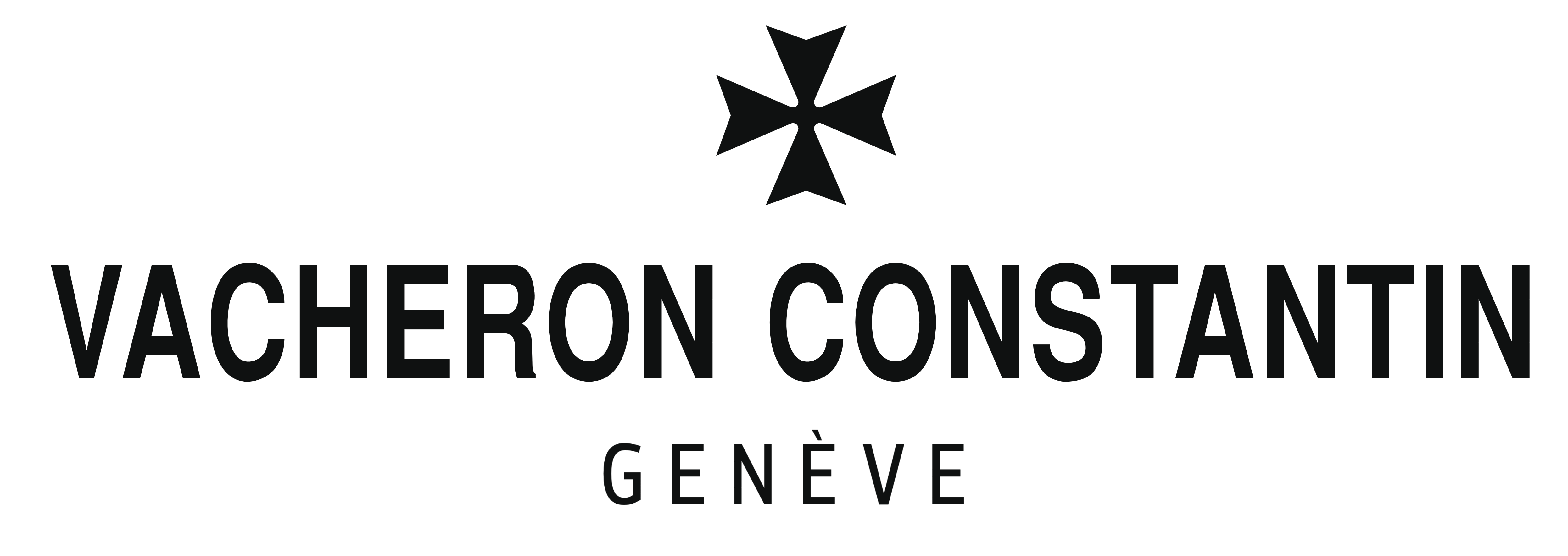 Vacheron Constantin-logo