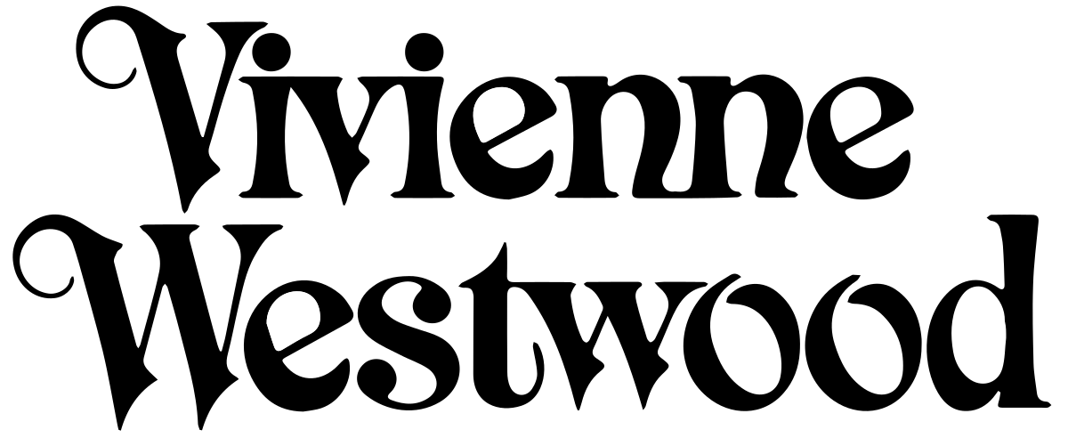 Vivienne Westwood-logo