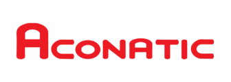 Aconatic-logo