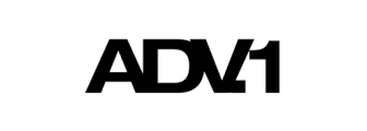 ADV.1-logo