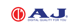 Aj-logo