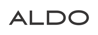 Aldo-logo