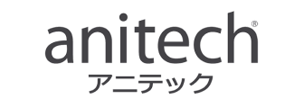 Anitech-logo