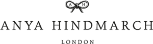 Anya Hindmarch-logo