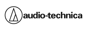 Audio-Technica-logo