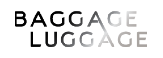 Baggage Luggage-logo