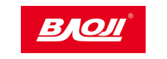 Baoji-logo