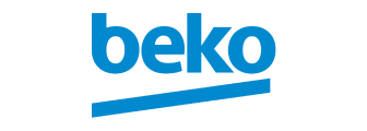 Beko-logo