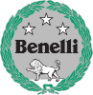 Benelli-logo