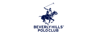 Beverly Hills Polo Club-logo