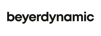 Beyerdynamic-logo