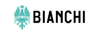 Bianchi-logo