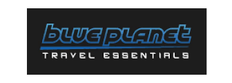 Blue Planet By Bp World-logo