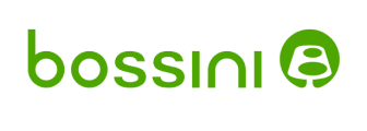 Bossini-logo