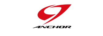 Anchor-logo