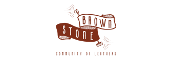 Brown Stone-logo
