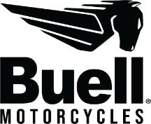 Buell-logo