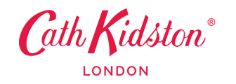 Cath Kidston-logo