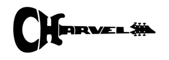 Charvel-logo