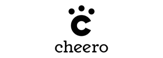 Cheero-logo
