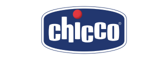 คิคโค่-logo