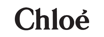 Chloe-logo