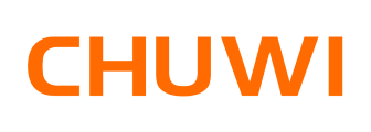 Chuwi-logo