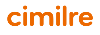 Cimilre-logo