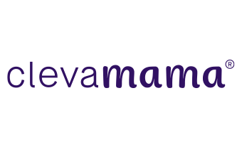 เคลวา มามาส์-logo